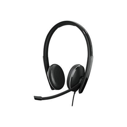 epos-i-sennheiser-adapt-165-usb-c-ii-adapt-100-series-auriculares-conector-de-35-mm-usb-c-negro