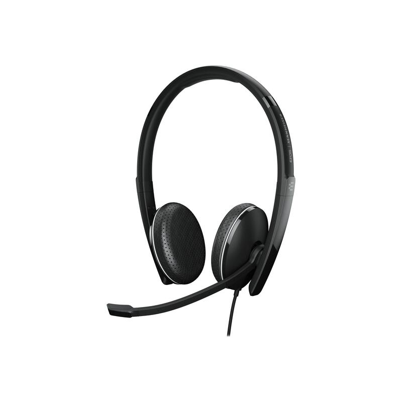 epos-i-sennheiser-adapt-165-usb-c-ii-adapt-100-series-auriculares-conector-de-35-mm-usb-c-negro epos-i-sennheiser-adapt-165-usb-c-ii-adapt-100-series-auriculares-conector-de-35-mm-usb-c-negro