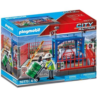 playmobil-70773-deposito-de-carga