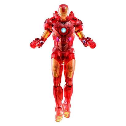 figura-hot-toys-marvel-avengers-vengadores-iron-man-2-mm-1-6-iron-man-mark-iv-version-holografica-2020-toy-fair-exclusivo-30-cm