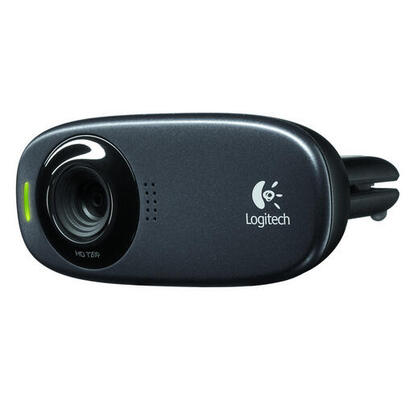 logitech-webcam-hd-c310-usb-5mp-1280-x-720pixeles-usb-negromicrofono