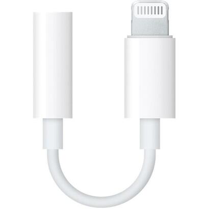 apple-cable-lightning-35-mm-auriculares-jack-bulk