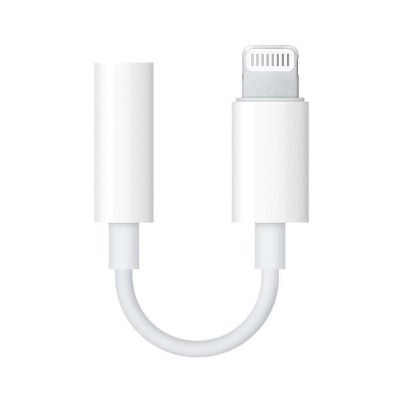 apple-cable-lightning-35-mm-auriculares-jack-bulk