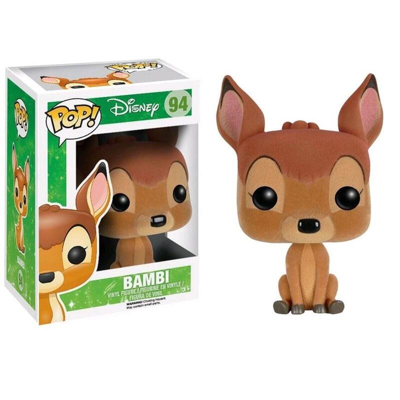 figura-pop-disney-bambi-flocked