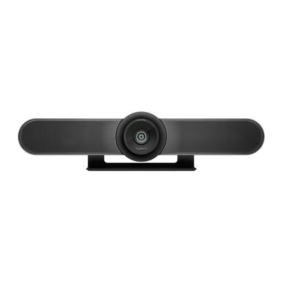 logitech-webcam-meetup-3840-x-2160-pixeles-30pps