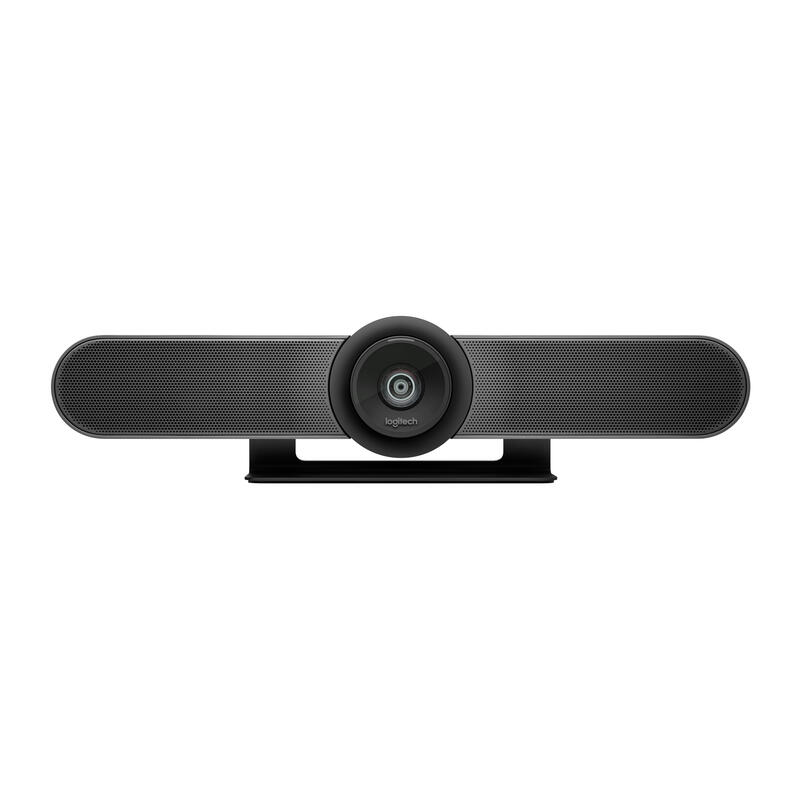 logitech-webcam-meetup-3840-x-2160-pixeles-30pps