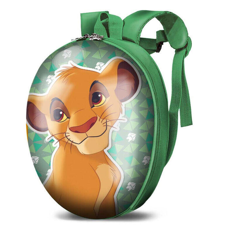 mochila-eggy-simba-rey-leon-disney-37cm