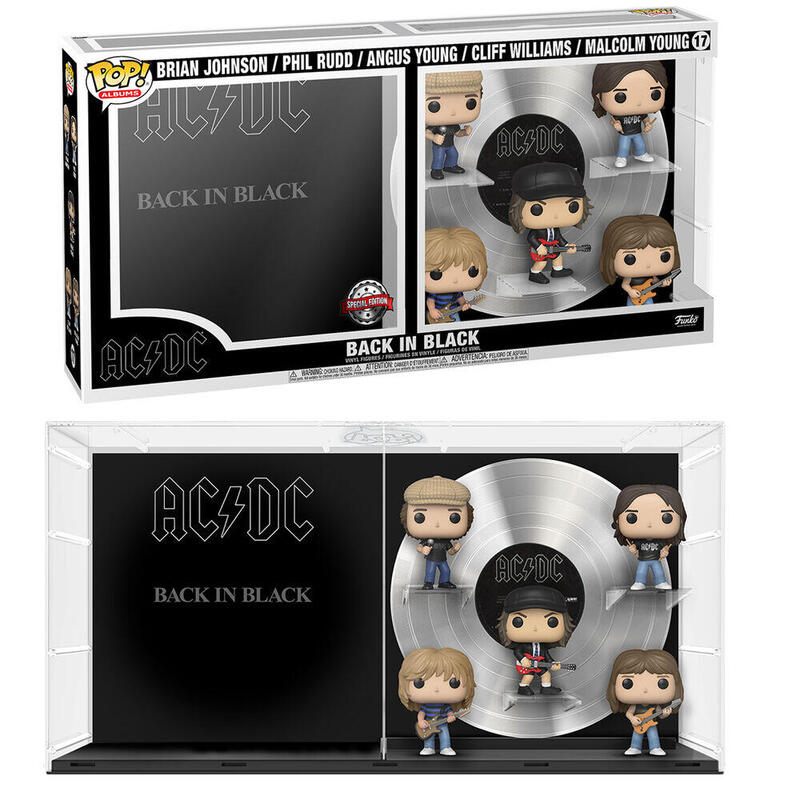 figuras-pop-album-deluxe-acdc-back-in-black-exclusive