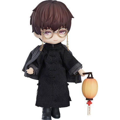 figura-nendoroid-doll-lucien-if-time-flows-back-mr-love-queens-choice-14cm