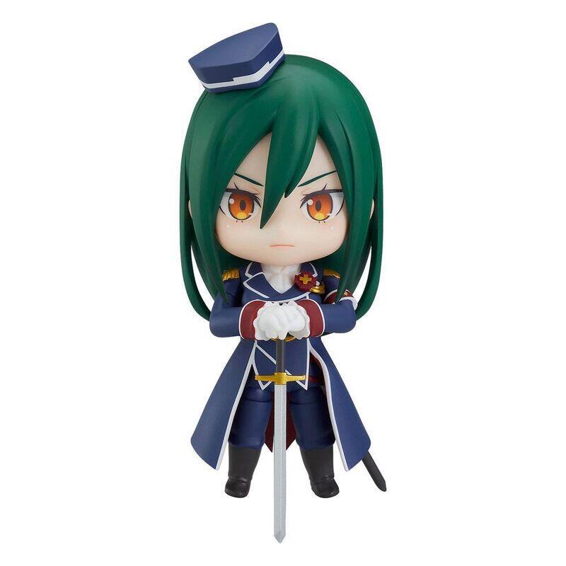 figura-nendoroid-crusch-karsten-re-zero-starting-life-in-another-world-10cm