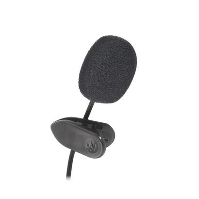 esperanza-eh178-voice-mini-microfono-con-clip