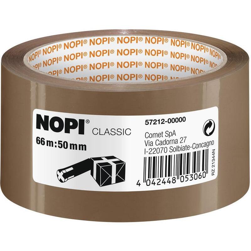 tesa-nopi-pack-classic-66m-50mm-marron