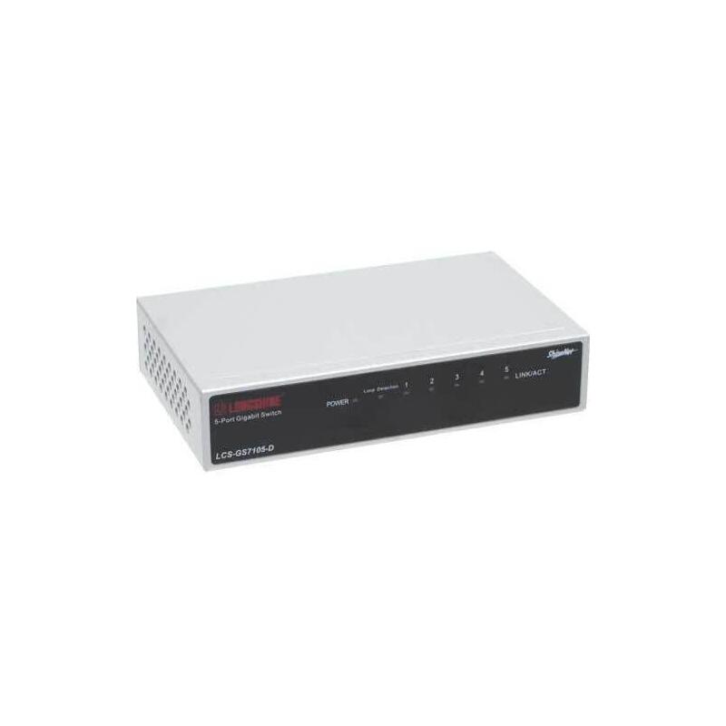 switch-gigabit-longshine-5-puertos-lcs-gs7105-e-metal