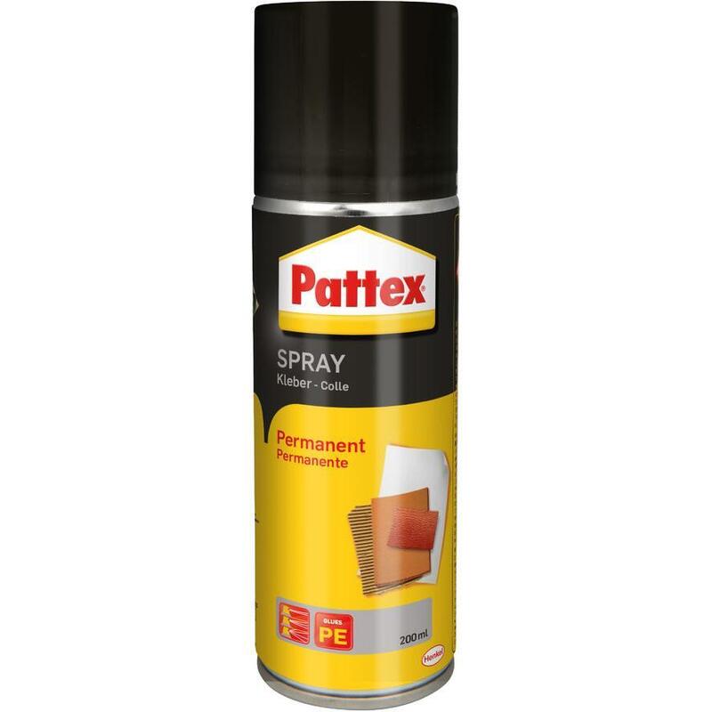 adhesivo-en-spray-permanente-pattex-200ml