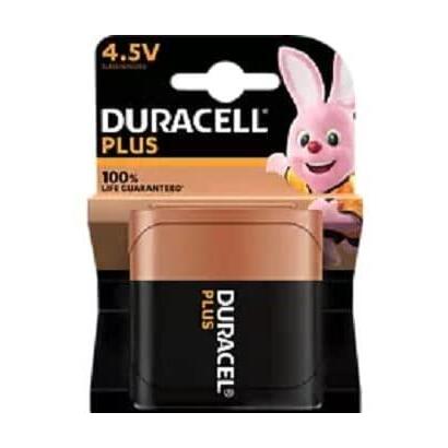 bateria-duracell-plus-nuevo-45v-mn1203-2lr12-1pce