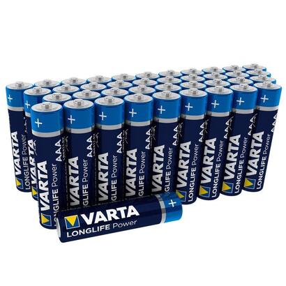 bateria-varta-longlife-power-high-energy-aa-mignon-40pcs