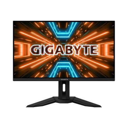 monitor-gigabyte-m32u-4k-led-gaming-32-3840-x-2160p-ss-ips-10001-144-hz-1ms