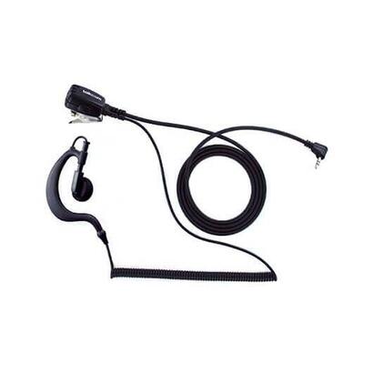 auricular-walkie-talkie-motorola-tlkr-negro-t8060619281