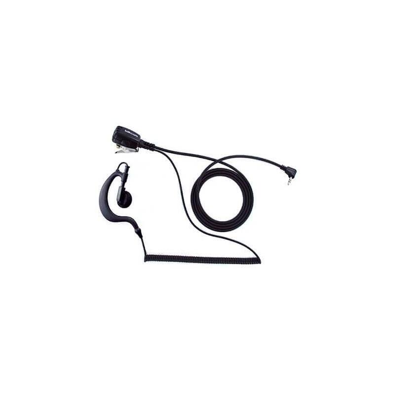 auricular-walkie-talkie-motorola-tlkr-negro-t8060619281