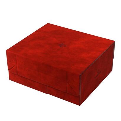 caja-para-juego-de-cartas-games-lair-600-red