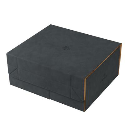 caja-para-juego-de-cartas-games-lair-600-black-orange