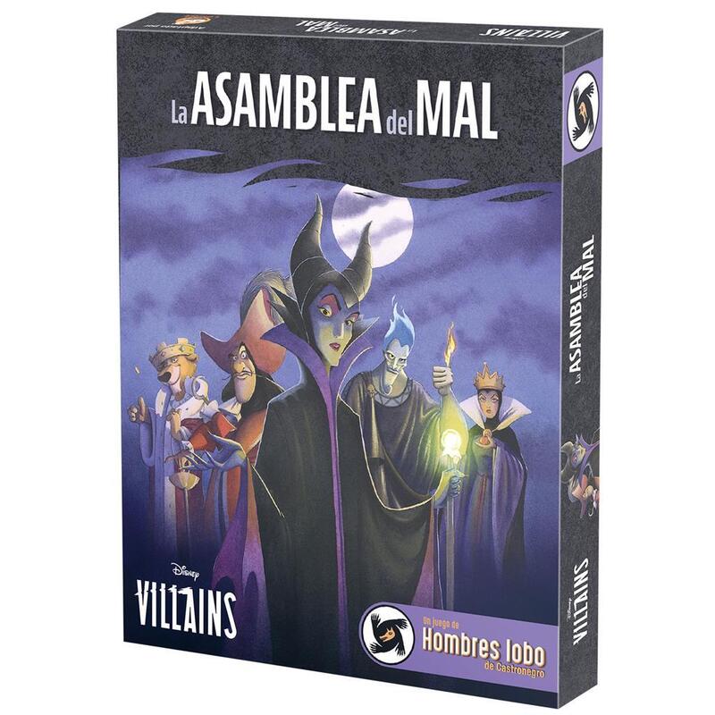 juego-de-cartas-disney-villains-la-asamblea-del-mal-pegi-10