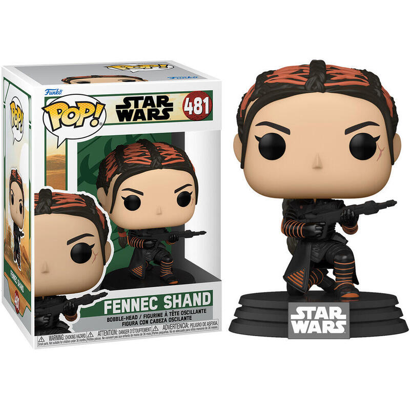 figura-pop-star-wars-the-book-of-boba-fennec-shand