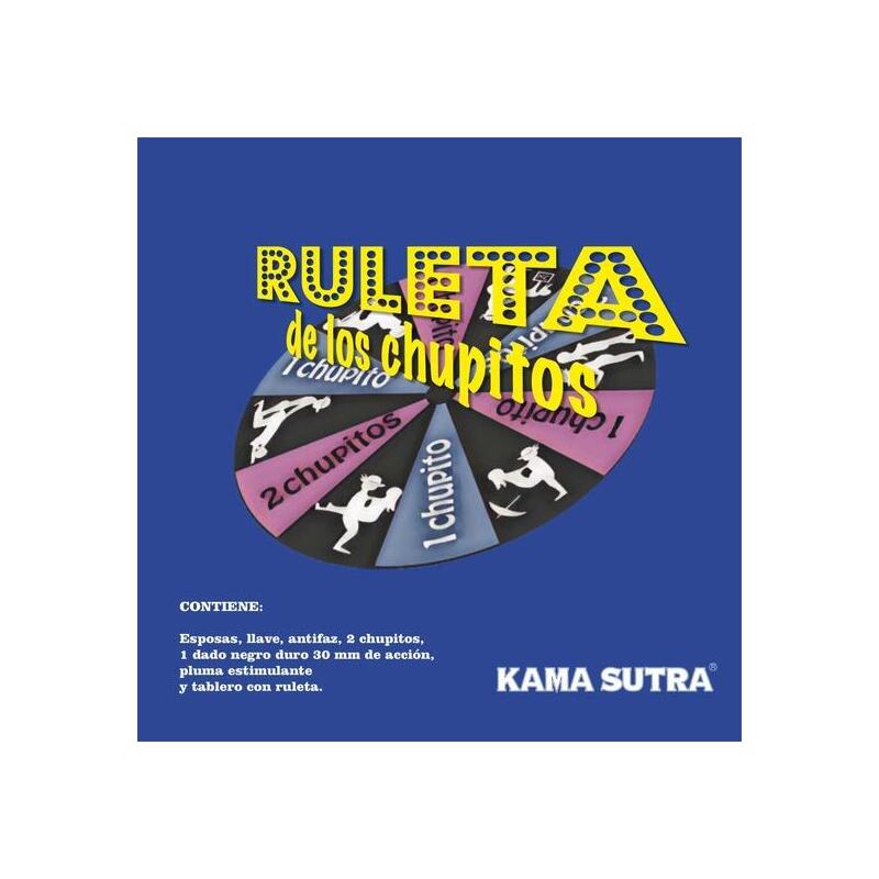 ruleta-kamasutra