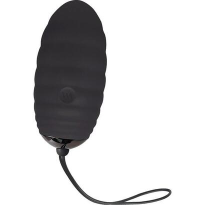 adrien-lastic-ocean-breeze-20-huevo-vibrador-recargable-control-remoto-negro