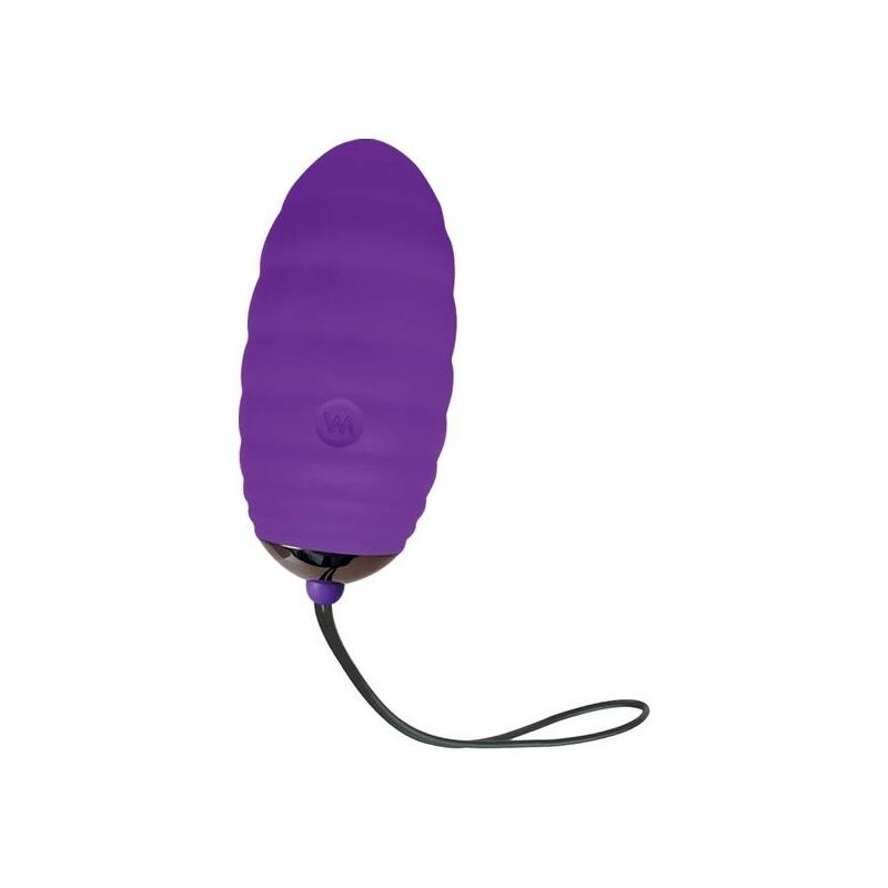huevo-vibrador-ocean-breeze-20-morado-lrs