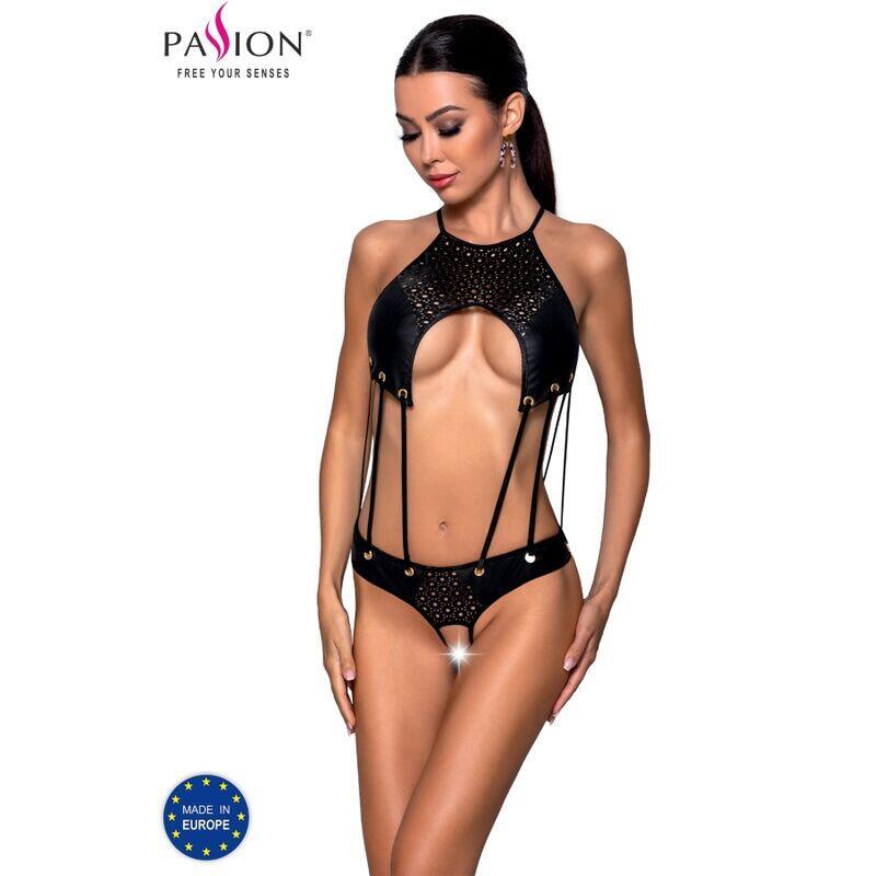 passion-tasmina-body-cuero-ecologico-sm