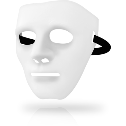 ohmama-masks-mascara-blanca-talla-unica