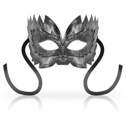 ohmama-masks-antizaz-estilo-veneciano-silver