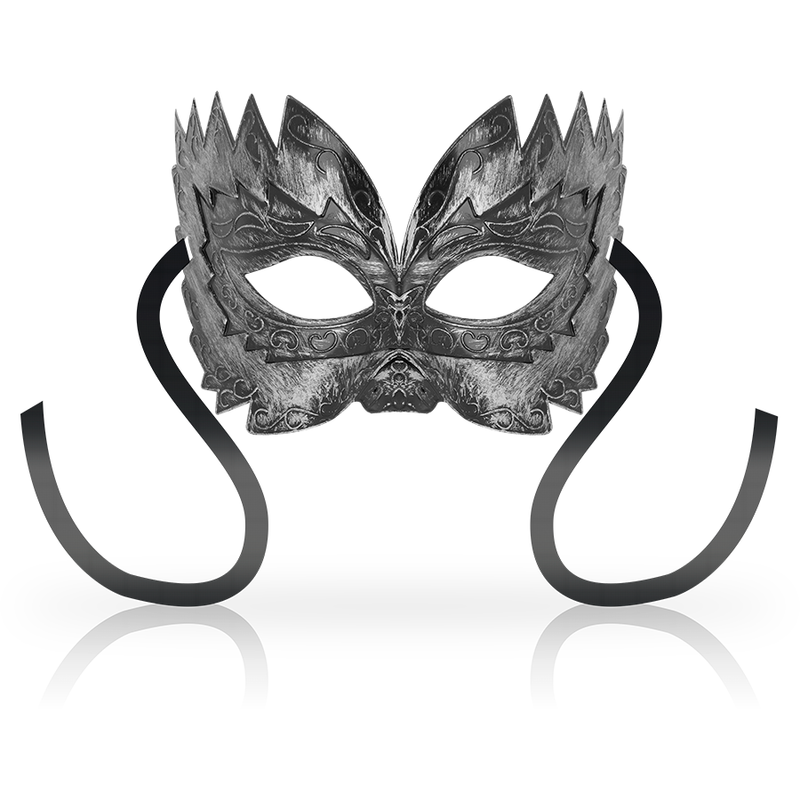 ohmama-masks-antizaz-estilo-veneciano-silver