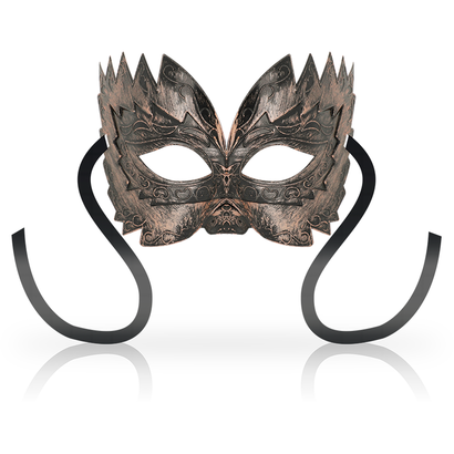 ohmama-masks-antizaz-estilo-veneciano-cobre