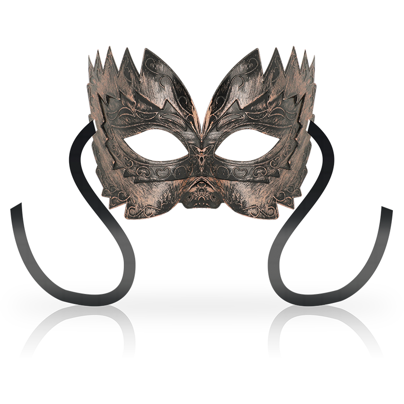 ohmama-masks-antizaz-estilo-veneciano-cobre