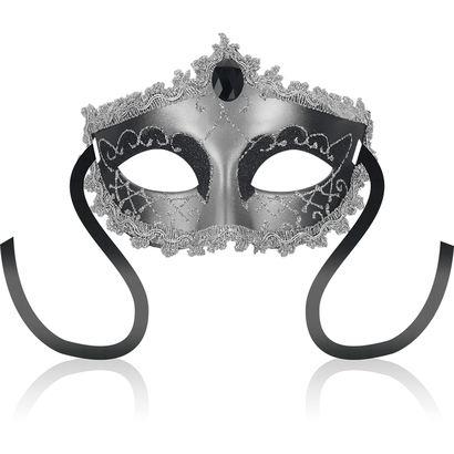 ohmama-masks-antifaz-black-diamond-gris