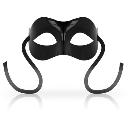 ohmama-masks-antifaz-opaco-negro-classic