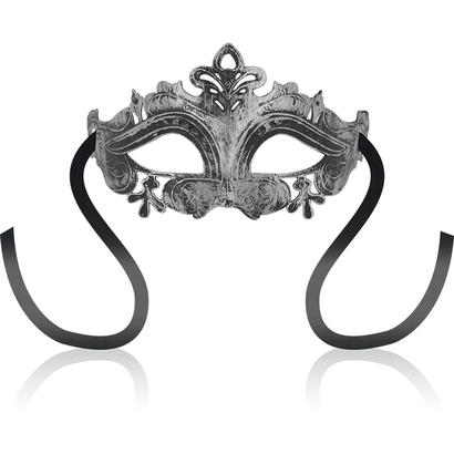 ohmama-masks-antifaz-estilo-veneciano-silver