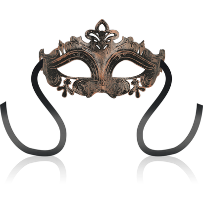 ohmama-masks-antifaz-estilo-veneciano-cobre