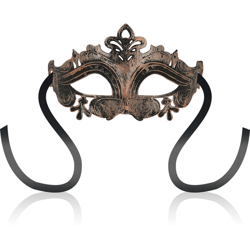 ohmama-masks-antifaz-estilo-veneciano-cobre