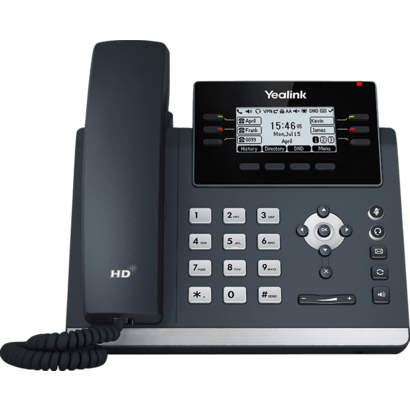 yealink-telefono-t42u-12-cuentas-sip-poe