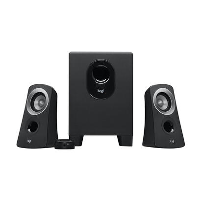 altavoces-logitech-21-z313-negro-980-000413