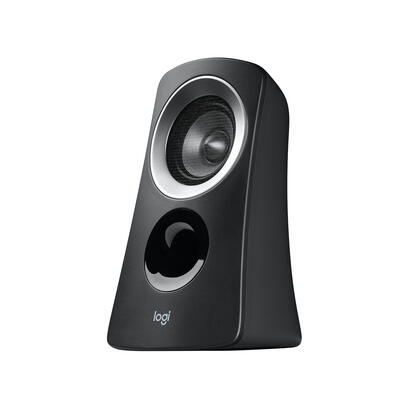 altavoces-logitech-21-z313-negro-980-000413