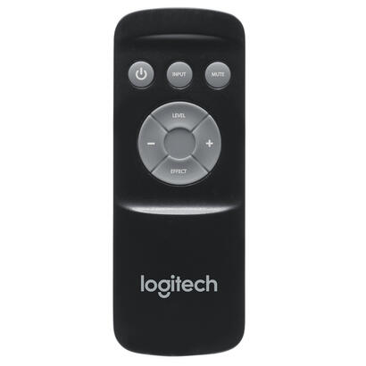 logitech-altavoces-z906-51-500w-negro