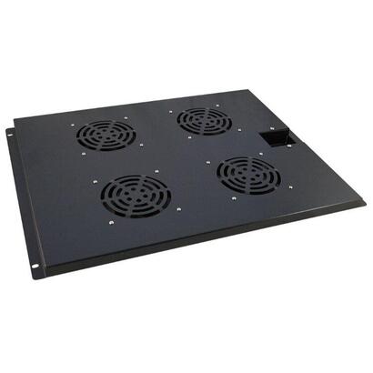 bandeja-ventilacion-techo-monolyth-4-ventiladores-fondo-1000