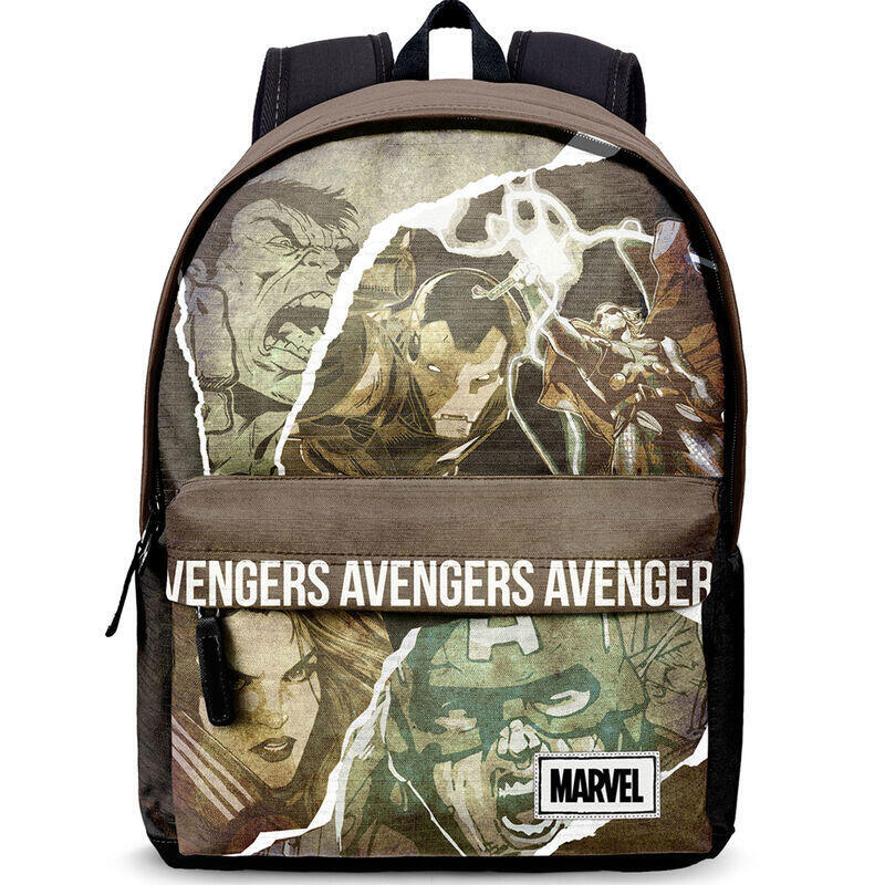 mochila-shout-vengadores-avengers-marvel-41cm