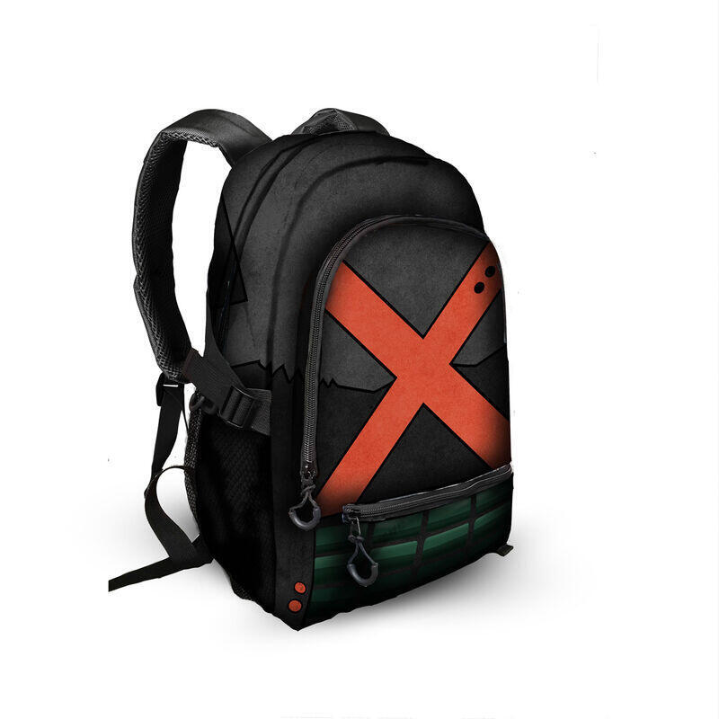 mochila-x-my-hero-academia-44cm