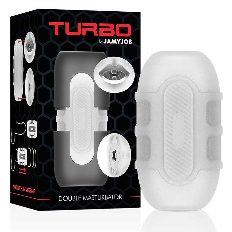 jamyjob-turbo-masturbador-doble jamyjob-turbo-masturbador-doble