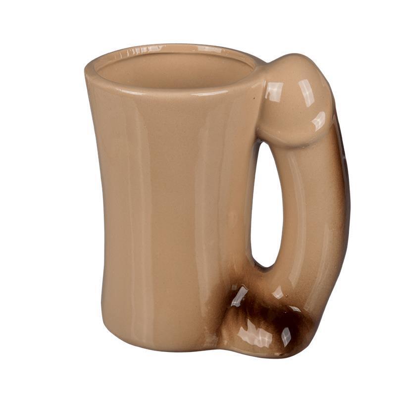 taza-ceramica-asa-pene